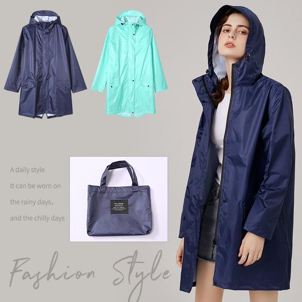 raincoats hooded raincoat women men portable outdoor travel rainwear disposable camping rain cove short jackets
raincoats hooded raincoat women men portable outdoor travel rainwear disposable camping rain cove short jackets