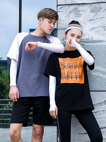 elbow & knee pads 2021 summer outdoor arm sleeves running sun uv protection hand sleeve cover cooling warmer for golf cycling fishing, Black;gray
elbow & knee pads 2021 summer outdoor arm sleeves running sun uv protection hand sleeve cover cooling warmer for golf cycling fishing, Black;gray