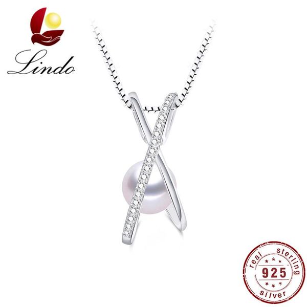 lockets lindo high luster perfect round genuine freshwater pearl pendants women necklace fashion zircon 925 sterling silver jewelry 2021
lockets lindo high luster perfect round genuine freshwater pearl pendants women necklace fashion zircon 925 sterling silver jewelry 2021