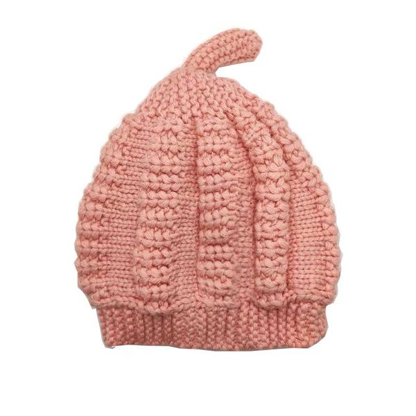beanies women's hat winter 2021 skull caps knitted chapeau femme casual solid cover head cap bonnet skullies hats
beanies women's hat winter 2021 skull caps knitted chapeau femme casual solid cover head cap bonnet skullies hats