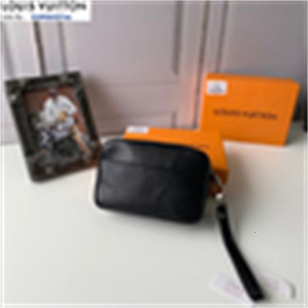 wallets brand designer luxury purse m61739 small and compact convenient twill clutch men evening real leather long clutches wallet chain key, Red;black
wallets brand designer luxury purse m61739 small and compact convenient twill clutch men evening real leather long clutches wallet chain key, Red;black