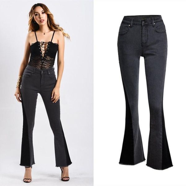 women's jeans aphrodite home women boyfriend for bell bottom denim ladies skinny woman female wide leg pants gray, Blue
women's jeans aphrodite home women boyfriend for bell bottom denim ladies skinny woman female wide leg pants gray, Blue