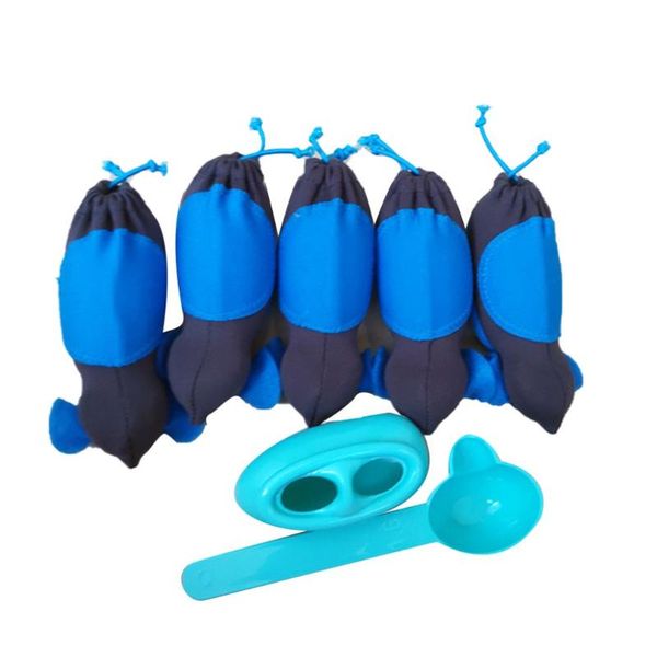 cat toys pet toy leaking food bowls catching mouse bowl shape dispenser feeder device
cat toys pet toy leaking food bowls catching mouse bowl shape dispenser feeder device