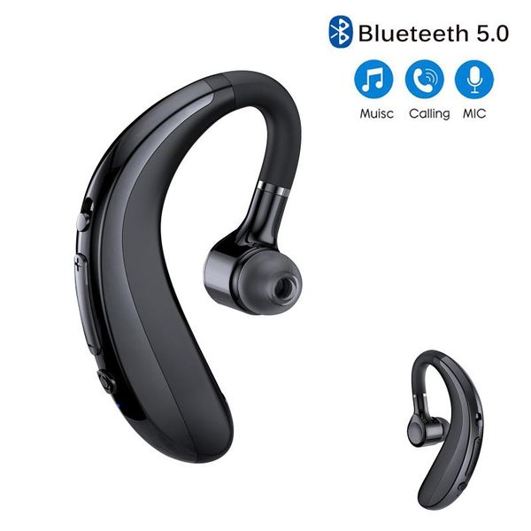 wireless headset office handsearhook earphone headphone with mic muti-control earbud 5.0 cell phone earphones
wireless headset office handsearhook earphone headphone with mic muti-control earbud 5.0 cell phone earphones