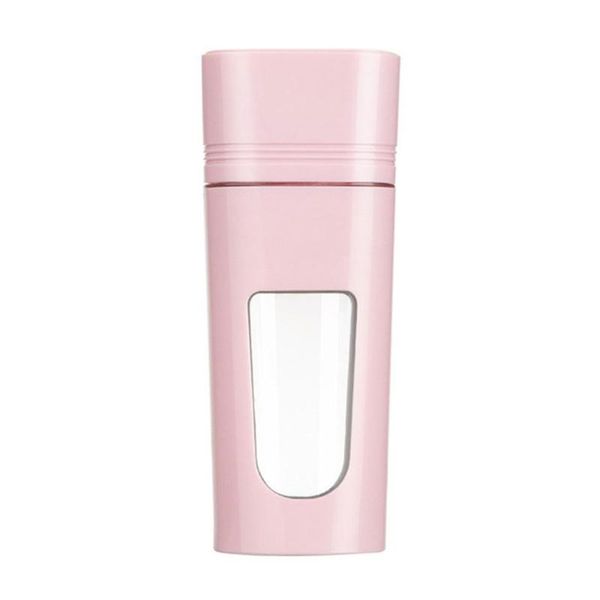 juicers household portable mini multifunctional rechargeable juicer with battery kitchen appliances electric hand blender
juicers household portable mini multifunctional rechargeable juicer with battery kitchen appliances electric hand blender