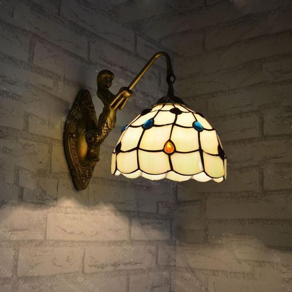 wall lamp modern arandela penteadeira glass ball living room dining aisle cabecero de cama lampara pared
wall lamp modern arandela penteadeira glass ball living room dining aisle cabecero de cama lampara pared