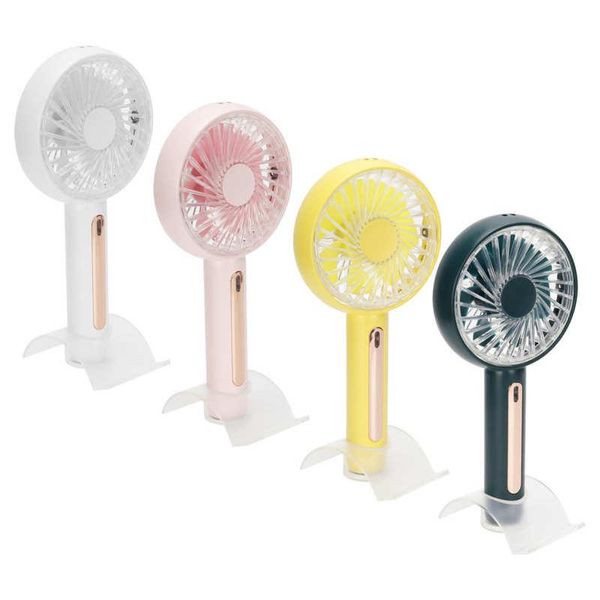electric fans cooling fan mini compact with base 4 wind speed adjustment quiet low decibel for home office
electric fans cooling fan mini compact with base 4 wind speed adjustment quiet low decibel for home office