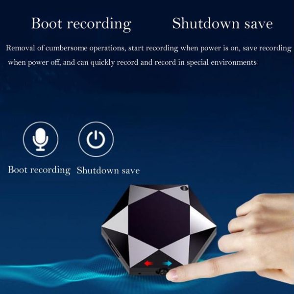 digital voice recorder 32g pendant 20 hours working time mp3 player recording pen mini 2021
digital voice recorder 32g pendant 20 hours working time mp3 player recording pen mini 2021