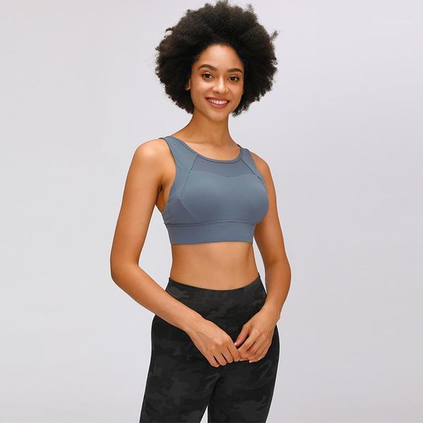 yoga bra, beautiful back style running fitness sports gathering underwear outfit
yoga bra, beautiful back style running fitness sports gathering underwear outfit