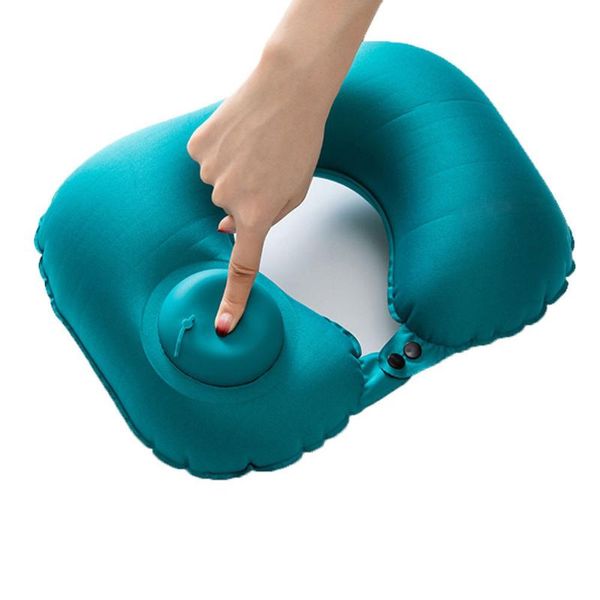travel pillows airplanes inflatable super light portable neck pillow u-shape automatic cervical vertebr
travel pillows airplanes inflatable super light portable neck pillow u-shape automatic cervical vertebr