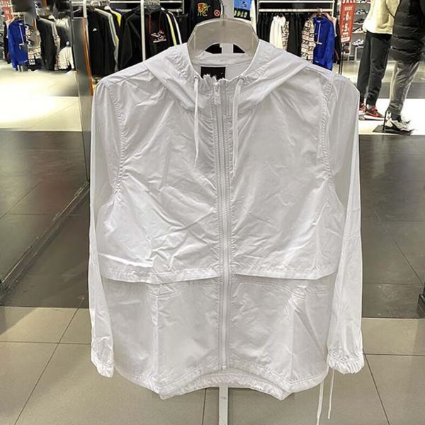 mens womens hoodies jackets casual sports running outdoor windbreaker zipper hooded jacket coat men brand windproof sportswear outerwear bla, Black;brown
mens womens hoodies jackets casual sports running outdoor windbreaker zipper hooded jacket coat men brand windproof sportswear outerwear bla, Black;brown
