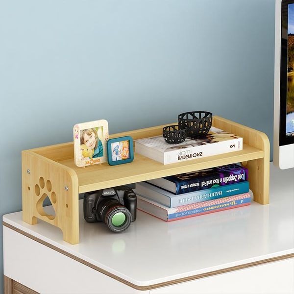 hooks & rails solid wood printer rack deskstorage office desk elevated copier computer cat bowl
hooks & rails solid wood printer rack deskstorage office desk elevated copier computer cat bowl