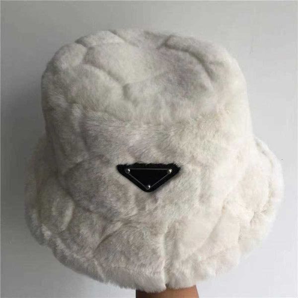 fashion fisherman hat warm autumn and winter thickened baseball cap men's and women's same ear protection outdoor wind proof high, Blue;gray
fashion fisherman hat warm autumn and winter thickened baseball cap men's and women's same ear protection outdoor wind proof high, Blue;gray