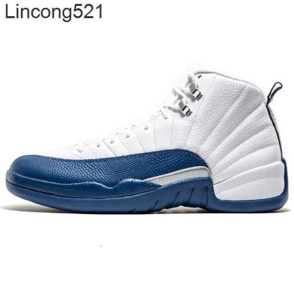 michigan men basketball shoes 12 international flight dark grey flu game 12s mens womens trainers zapatos sports sneakers size 41-473am2
michigan men basketball shoes 12 international flight dark grey flu game 12s mens womens trainers zapatos sports sneakers size 41-473am2