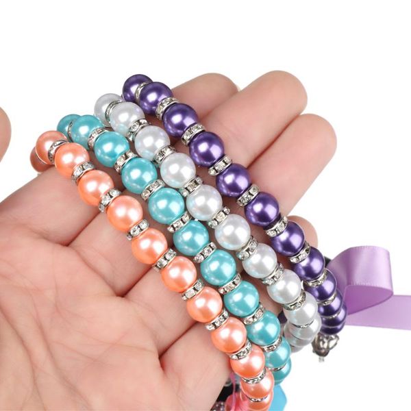 cat collars & leads adjustable pearl rhinestone dog necklace pet collar accessories jewelry neck chain for small dogs large cats puppy
cat collars & leads adjustable pearl rhinestone dog necklace pet collar accessories jewelry neck chain for small dogs large cats puppy
