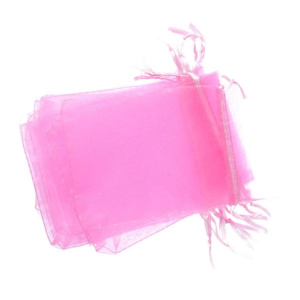 gift wrap 100pcs color candy bags pearl gauze bag drawstring party supplies for wedding christmas birthday )
gift wrap 100pcs color candy bags pearl gauze bag drawstring party supplies for wedding christmas birthday )