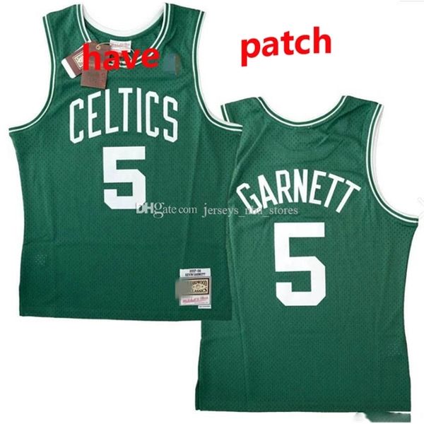 09men\rboston\rceltics kevin garnett mitchell & ness kelly green 2007-2008 swingman road jersey 01, Black
09men\rboston\rceltics kevin garnett mitchell & ness kelly green 2007-2008 swingman road jersey 01, Black