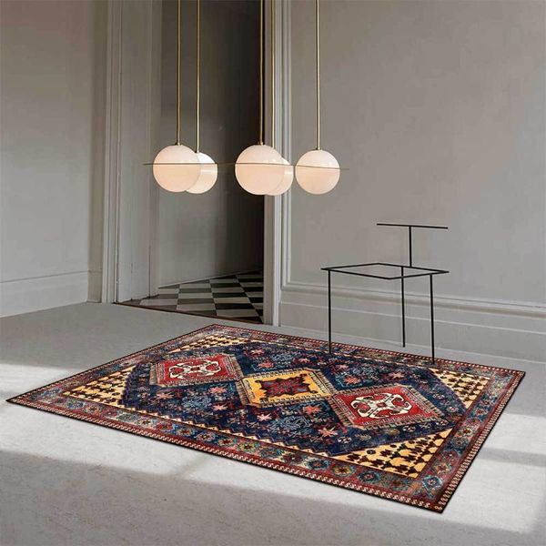carpets modern geometry 3d print for living room bedroom decor area rug parlor non-slip washable mat nordic home carpet alfombra
carpets modern geometry 3d print for living room bedroom decor area rug parlor non-slip washable mat nordic home carpet alfombra