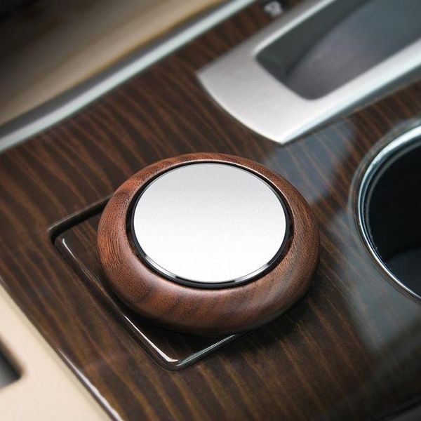 car air freshener wood diffuser auto fragrance handmade perfume smell for interior accessories
car air freshener wood diffuser auto fragrance handmade perfume smell for interior accessories
