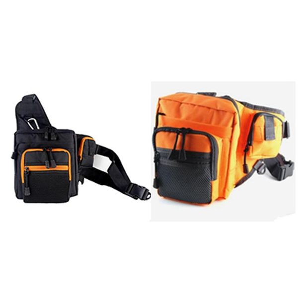 fishing accessories bag waterproof rod cover large capacity reel lure tackle outdoor shoulder bags
fishing accessories bag waterproof rod cover large capacity reel lure tackle outdoor shoulder bags