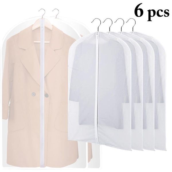 storage boxes & bins clothes hanging garment dress suit coat dust cover home bag pouch case organizer wardrobe clothing
storage boxes & bins clothes hanging garment dress suit coat dust cover home bag pouch case organizer wardrobe clothing
