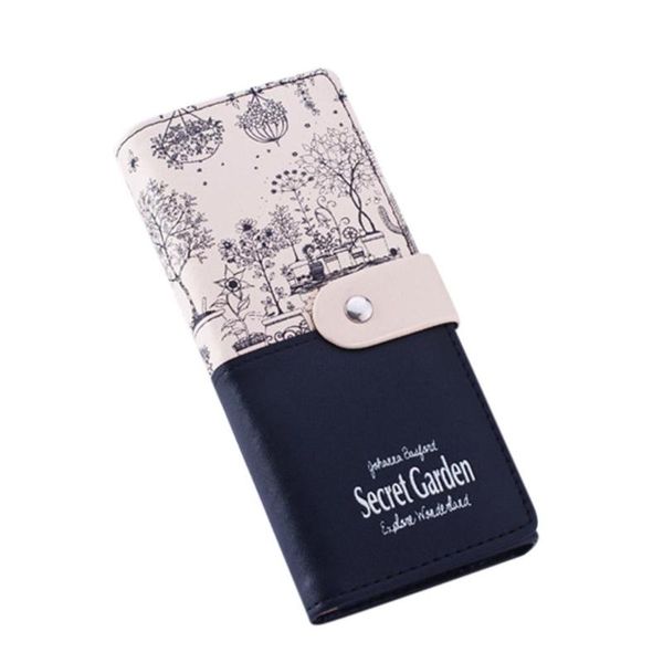 wallets none wallet purse multifunction zipper clutch fashion hasp money bag hollow leave pouch handbag long card holder z3, Red;black
wallets none wallet purse multifunction zipper clutch fashion hasp money bag hollow leave pouch handbag long card holder z3, Red;black