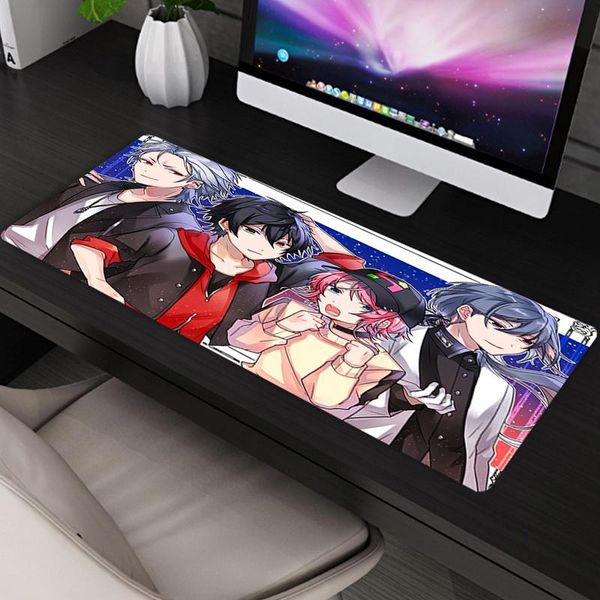 mouse pads & wrist rests extra large gamer hypnosis mic mousepad computer big speed carpet desk mat keyboard pad anti-slip natural rubber
mouse pads & wrist rests extra large gamer hypnosis mic mousepad computer big speed carpet desk mat keyboard pad anti-slip natural rubber