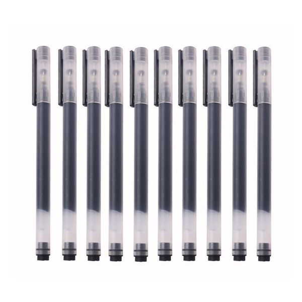 giant creative writing neutral pen upright posture large capacity signature carbon office student examination
giant creative writing neutral pen upright posture large capacity signature carbon office student examination