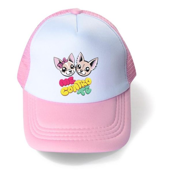 caps & hats solid summer cap baseball baby boy girl dad beret snapback for teenager hat, Yellow
caps & hats solid summer cap baseball baby boy girl dad beret snapback for teenager hat, Yellow