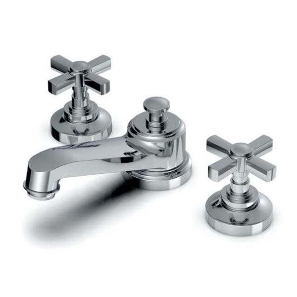 classic brass three hole two handle bathroom sink faucet north american style cold water basin tap copper faucets
classic brass three hole two handle bathroom sink faucet north american style cold water basin tap copper faucets