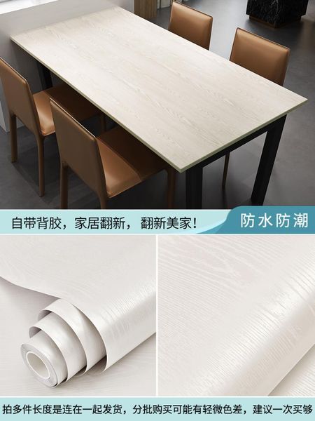 window stickers waterproof furniture pvc opaque office plane wall self adhesive classic wand aufkleber home decor bd50 astm
window stickers waterproof furniture pvc opaque office plane wall self adhesive classic wand aufkleber home decor bd50 astm