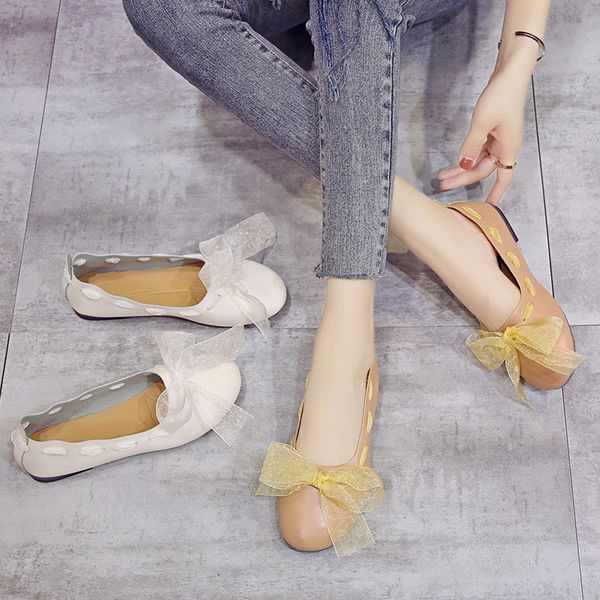 plus size casual shoes female flat shoes women shoes woman 2021 spring autumn comfortable slip on lace up ladies ballet flats a3, Black
plus size casual shoes female flat shoes women shoes woman 2021 spring autumn comfortable slip on lace up ladies ballet flats a3, Black