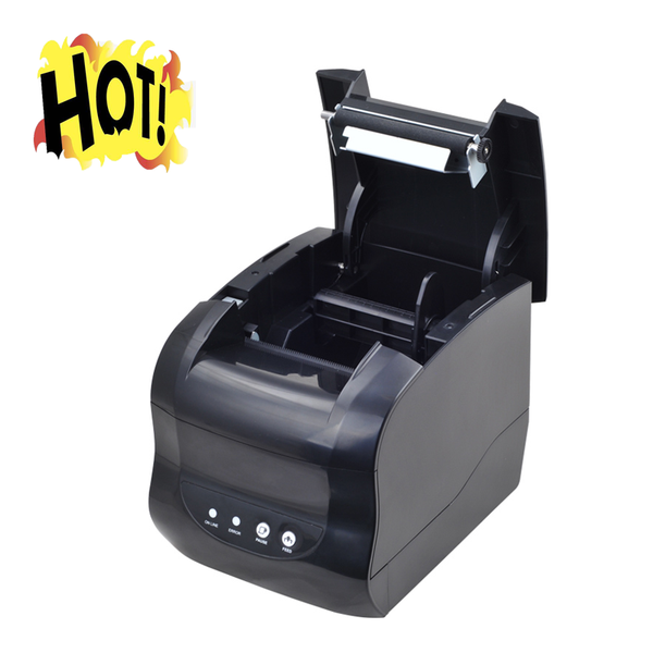 selling deskbook 80mm thermal label receipt roll printer machine wireless for supermarket printers
selling deskbook 80mm thermal label receipt roll printer machine wireless for supermarket printers