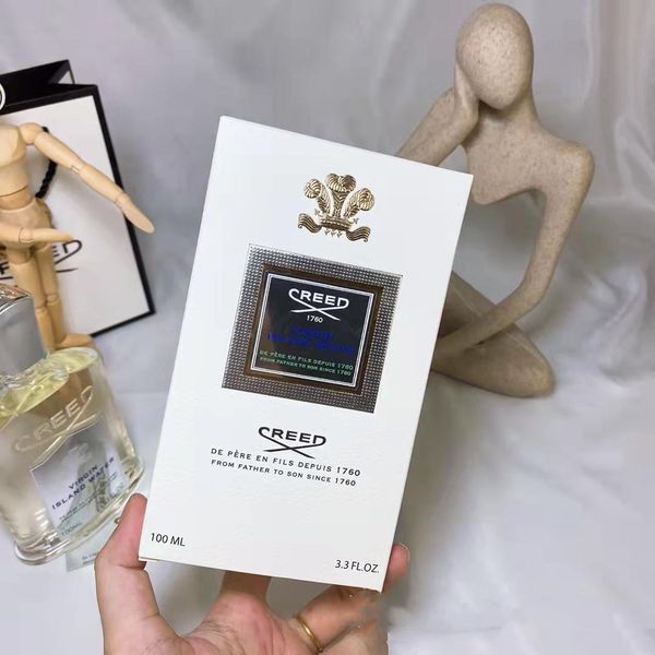 perfect packaging 100ml creed virgin island water perfume fragrances eau de parfum millesime spray long lasting smell cologne fragrance & de
perfect packaging 100ml creed virgin island water perfume fragrances eau de parfum millesime spray long lasting smell cologne fragrance & de