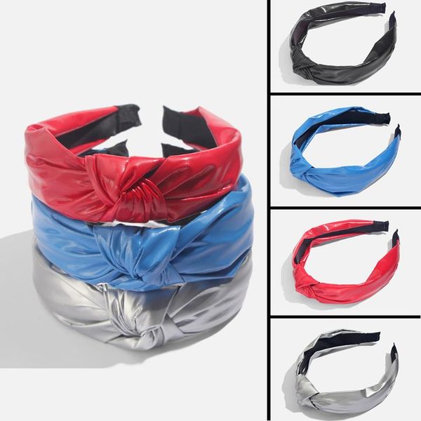 hair clips & barrettes just feel korean fashion leather hairband bow knot headband lady girls hoop bridal accessories for women headdress, Golden;silver
hair clips & barrettes just feel korean fashion leather hairband bow knot headband lady girls hoop bridal accessories for women headdress, Golden;silver
