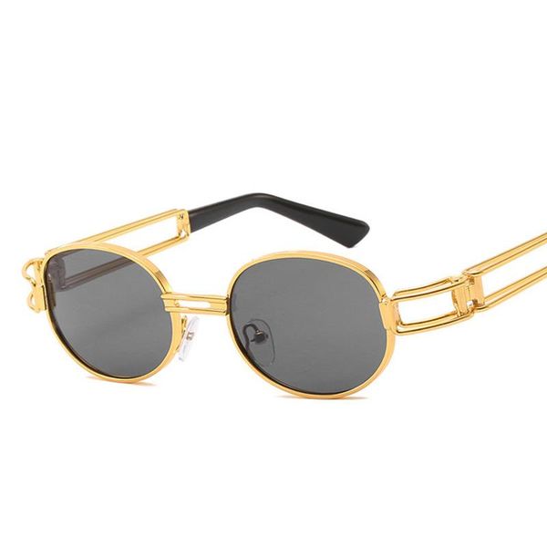 sunglasses 2021 steam punk men's and women's classic metal hollow glasses vintage street s uv400, White;black
sunglasses 2021 steam punk men's and women's classic metal hollow glasses vintage street s uv400, White;black
