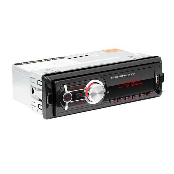 car audio handsuniversal led display 3.5mm input music integrated host aux usb 2.0 detachable panel mp3 player bluetooth 4.0
car audio handsuniversal led display 3.5mm input music integrated host aux usb 2.0 detachable panel mp3 player bluetooth 4.0