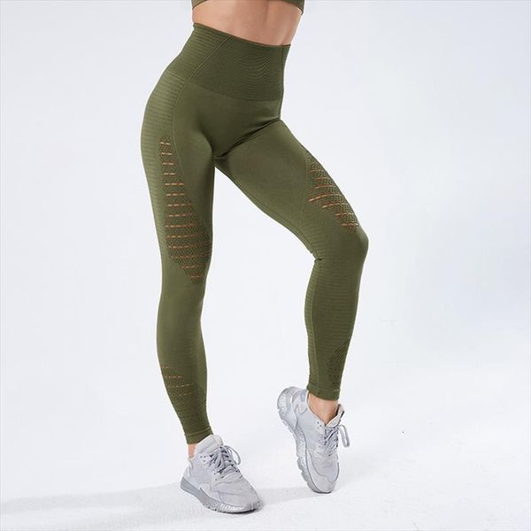 fitness push up mujer women legging high waist workout hollow seamless jeggings, Black
fitness push up mujer women legging high waist workout hollow seamless jeggings, Black