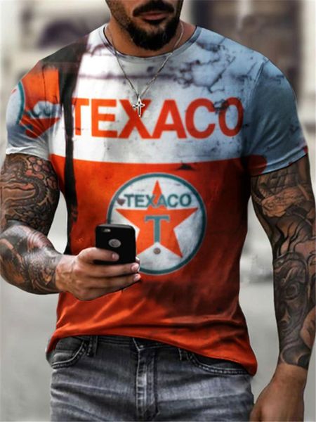 men's t-shirts five-pointed star design printing summer round neck short-sleeved loose personality t-shirt casual short long-sleeved, White;black
men's t-shirts five-pointed star design printing summer round neck short-sleeved loose personality t-shirt casual short long-sleeved, White;black