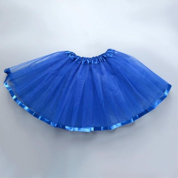 skirts sweet girls tutu baby fluffy pettiskirts skirt princess girl ball gown dance wear party clothes, Blue
skirts sweet girls tutu baby fluffy pettiskirts skirt princess girl ball gown dance wear party clothes, Blue