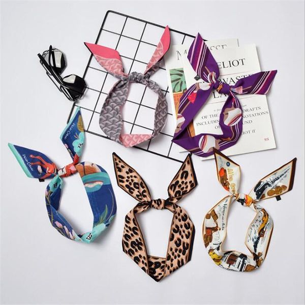 scarves women skinny scarf twill silk wrap floral plaid print green bag handle ribbons head tie band neckerchief shawl, Blue;gray
scarves women skinny scarf twill silk wrap floral plaid print green bag handle ribbons head tie band neckerchief shawl, Blue;gray