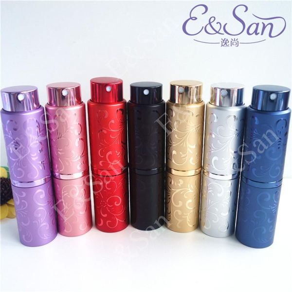 l68-15ml-h pattern rotary lipstick aluminum tube perfume glass spray bottle 108pcs/lot storage bottles & jars
l68-15ml-h pattern rotary lipstick aluminum tube perfume glass spray bottle 108pcs/lot storage bottles & jars