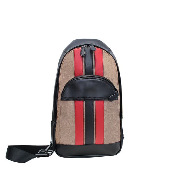 waist bag Bumbag Fashion Men waists bags handbag Genuine belt crossbody bagss Leather Packsmen Organizer Travel Necessity Unisex Business Fa
waist bag Bumbag Fashion Men waists bags handbag Genuine belt crossbody bagss Leather Packsmen Organizer Travel Necessity Unisex Business Fa