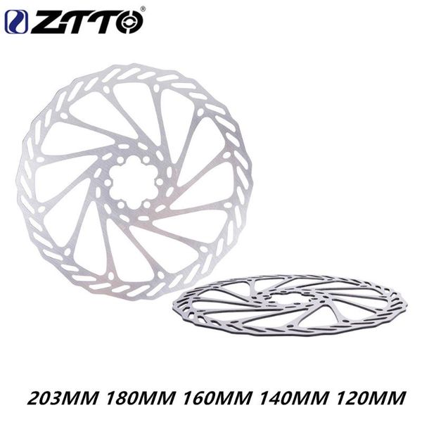 bike brakes ztto 120mm/140mm/160mm/180mm/203mm thickness 1.9mm stainless steel bicycle rotor plate mountain road cruiser brake parts
bike brakes ztto 120mm/140mm/160mm/180mm/203mm thickness 1.9mm stainless steel bicycle rotor plate mountain road cruiser brake parts