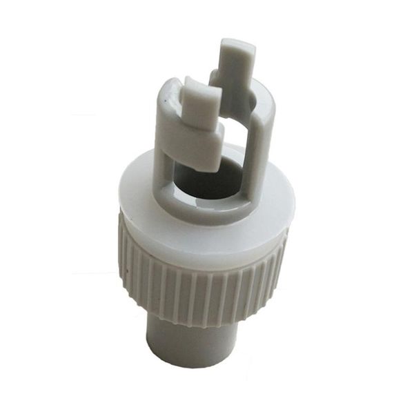 bike pumps inflatable pool pump adapter bed row rowing boat air adaptor board stand paddle kayak surfing accessory white
bike pumps inflatable pool pump adapter bed row rowing boat air adaptor board stand paddle kayak surfing accessory white