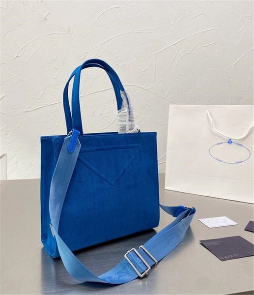 women's evening bags shoulder bag fashion messenger cross body luxury totes purse ladies design handbag p91546
women's evening bags shoulder bag fashion messenger cross body luxury totes purse ladies design handbag p91546