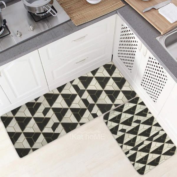 carpets moroccan chevron geometric kitchen carpet absorbent mat doormat for entrance door bedroom hallway long floor anti-slip rug
carpets moroccan chevron geometric kitchen carpet absorbent mat doormat for entrance door bedroom hallway long floor anti-slip rug