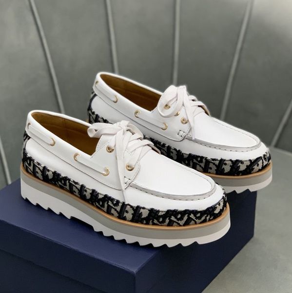 explorer loafer retro mocha designer shoes men outdoor luxury low-casual shoe sneakers, Black
explorer loafer retro mocha designer shoes men outdoor luxury low-casual shoe sneakers, Black