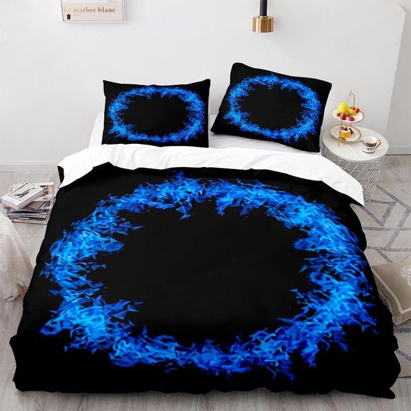bedding sets colorful flame set single twin full king size ice and fire blaze bed children kid bedroom duvetcover 020
bedding sets colorful flame set single twin full king size ice and fire blaze bed children kid bedroom duvetcover 020
