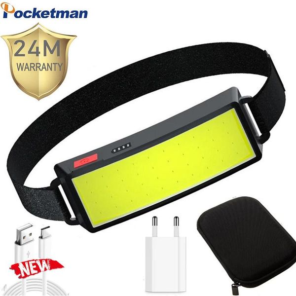 led headlight usb rechargeable headlamp outdoor waterproof head torch built-in batteryy lamp front light headlamps
led headlight usb rechargeable headlamp outdoor waterproof head torch built-in batteryy lamp front light headlamps